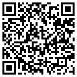 QR Code for LA Casa Restaurant in Sonoma, CA 95476