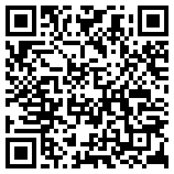 QR Code for LA Darada Market in Salinas, CA 93906