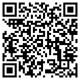 QR Code for LA Mexicana Beauty Salon in Van Nuys, CA 91405