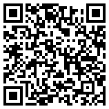 QR Code for La Primavera in Martinez, CA 94553