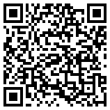 QR Code for Labor Ready in Hemet, CA 92543