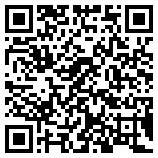 QR Code for Ladesma & Meyer Construction in Palm Desert, CA 92260