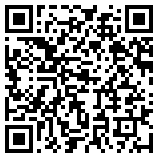 QR Code for Laguna Beach Emergency Lock & Keys in Laguna Beach, CA 92651