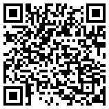 QR Code for Lakeshore Equities in Richmond, CA 94801