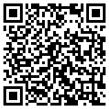 QR Code for Lakeview Golf Course in Hanford, CA 93230