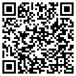 QR Code for Lamb Construction in Livermore, CA 94551