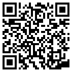 QR Code for L'amourshoppe 7 in Sacramento, CA 95818