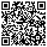 QR Code for Lane Design Studio in San Rafael, CA 94901