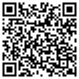 QR Code for Languren Beauty Salon in Redwood City, CA 94063