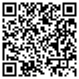QR Code for Larry Electric in Felton, CA 95018