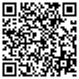QR Code for Laundry Club of Orange in Orange, CA 92865