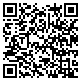 QR Code for Laurelhurst MGMT in Los Angeles, CA 90026
