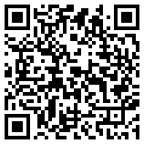 QR Code for Law Offices of Libby L Barrabee in Thousand Oaks, CA 91360