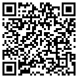 QR Code for Learning Curve in Los Angeles, CA 90038