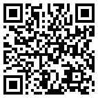 QR Code for Lebica Rosa in Los Angeles, CA 90014