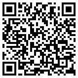 QR Code for Lederer Wendy MS in Fairfield, CA 94534