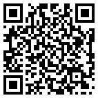 QR Code for Lee Cowden in Gardena, CA 90248