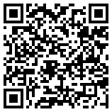 QR Code for Lee Roofing in Costa Mesa, CA 92627
