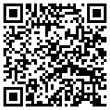 QR Code for Lee's tv Vcr Repair in Salinas, CA 93906