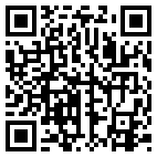 QR Code for Legal Eagles in Santa Rosa, CA 95401