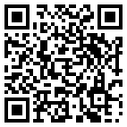 QR Code for Lena Wald in Los Angeles, CA 90001
