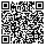 QR Code for LA Construction in Los Angeles, CA 90035