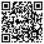 QR Code for Levi Text Tile in Los Angeles, CA 90015