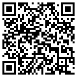 QR Code for Levi's Test Only Smog Station in Hemet, CA 92543