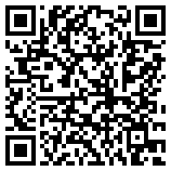 QR Code for Lice Clinics of America - Castro Valley in Castro Valley, CA 94546