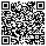 QR Code for Lidias Hair Designers in Moreno Valley, CA 92553