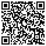 QR Code for Lidyoff Landscape Develop in Fresno, CA 93722
