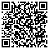 QR Code for Life Technologies in Carlsbad, CA 92008
