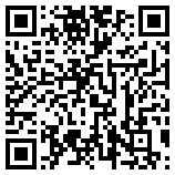 QR Code for Lighthouse Design in Fullerton, CA 92832