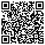 QR Code for Lightning Pool Service & Repair in Pacoima, CA 91331