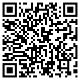 QR Code for Lilys in Mount Shasta, CA 96067