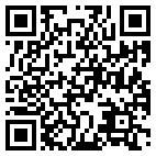 QR Code for Lindetyoung Translation Blog in Walnut Creek, CA 11025