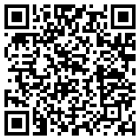 QR Code for Stanford Linear Accelerator Center in Menlo Park, CA 94025