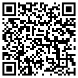 QR Code for Linear Technology in Santa Barbara, CA 93101