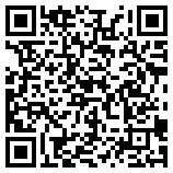 QR Code for Little Company of Mary Hospital in Torrance, CA 90503