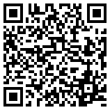 QR Code for Littlejohn Communications in Sherman Oaks, CA 91403
