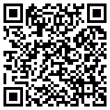 QR Code for Local Locksmith Locks & Locksmith in Sacramento, CA 95814