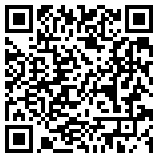 QR Code for Lock & Key Fullerton in Fullerton, CA 92831