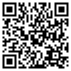 QR Code for Bonsall Locksmith in Bonsall, CA 92003