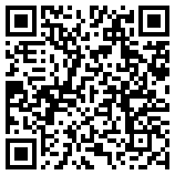 QR Code for Locks in North Hollywood in West Hollywood, CA 90069