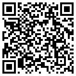 QR Code for Locks & Locksmiths in Santa Monica, CA 90402