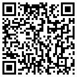 QR Code for Lockschange.com in Covina, CA 91724