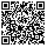 QR Code for Locksmith in Valley Village, CA 91607