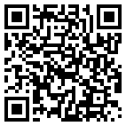 QR Code for Locksmith in Carson, CA 90745