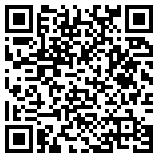 QR Code for Locksmith in Sloughhouse in Sloughhouse, CA 95683