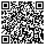 QR Code for Locksmith in Pleasanton, CA 94566